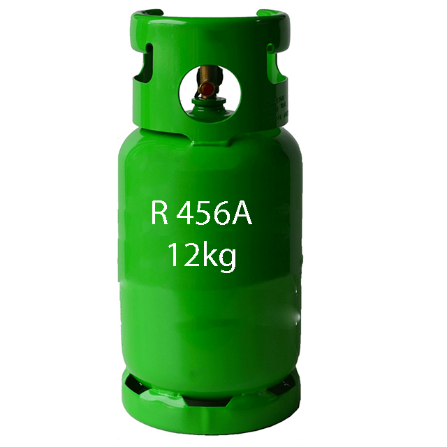 TR456A/10