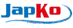 JAPKO