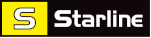 STARLINE