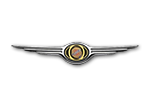 CHRYSLER
