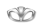 DAEWOO