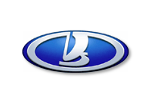 LADA