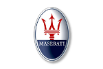MASERATI