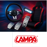 _LAMPA