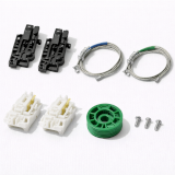 KIT RIPARAZIONE ALZACRISTALLI
