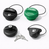 TAPPI CARBURANTE