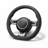 COPRIVOLANTE