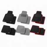 SET TAPPETI IN MOQUETTE