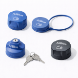 TAPPI ADBLUE