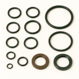 PARAOLII (ORING)