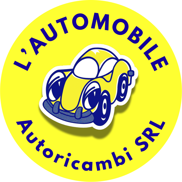 L'AUTOMOBILE AUTORICAMBI S.r.L