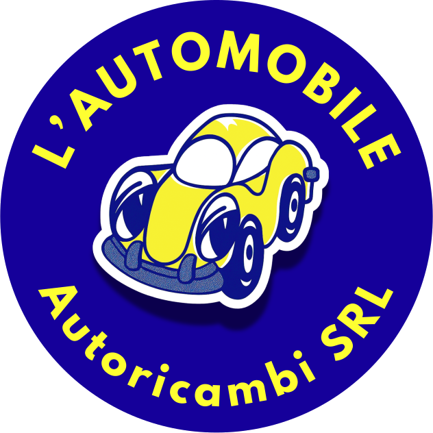 L'AUTOMOBILE AUTORICAMBI S.r.L